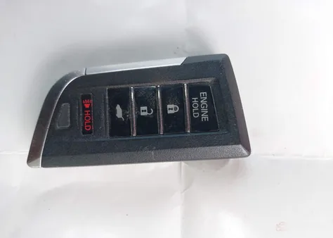 19UDE4H63PA023846